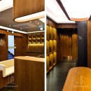 자연안에한의원중구점 이미지