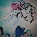 버스정류소_신촌로터리 이미지