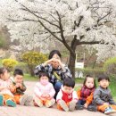 옥구어린이집 이미지