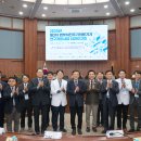 강남출판문화연구소 이미지