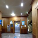 경북신경외과의원 이미지