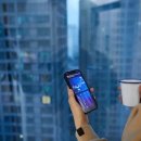 2020-주132 이미지