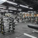 GOTO 가양점 이미지