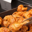 환영닭집 이미지