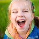 노원플러스치과의원 이미지