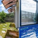 비비드하우스 풀빌라 이미지