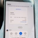 마눌펜션 | 제주 애월 숙소 추천 제주도 가성비 가족 펜션 마눌펜션
