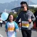 행복한슈퍼 이미지