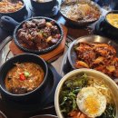 은식당 이미지