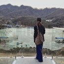 카페0124