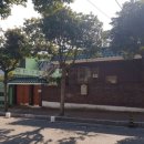 여수문수동우체국 이미지