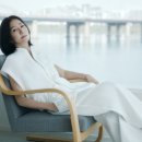 쁘렝땅 기획 이미지