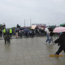 곡성-157 티스토리