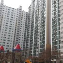 미래법률경매정보 부동산중개법인 | 프롭테크 중 &#34;리치고의 주요 기능, 중개업무에 활용 전략&#34;