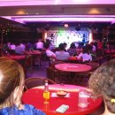 카페뮤즈 이미지