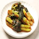 찬방