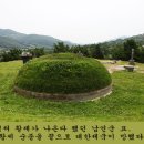 동림장