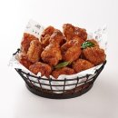 교촌치킨 네이버블로그