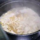 인생밥집 - 동구 | 인생밥집