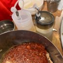 지호닭갈비 | 가평 현지인 맛집 ‘지호닭갈비’ 막국수맛집 내돈내산 후기