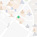 파리바게뜨 진주혁신점 이미지