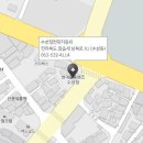 현대자동차 연지점 이미지
