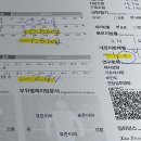 우주수지 | 수지 다이어트 | 누워서 하는 다이어트 [셀포랩 써니점] 방문 후기