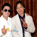 녹색지대 이미지