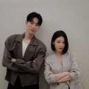 정천 이미지