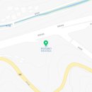 오일컴주유소
