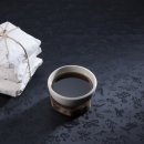 발란체한의원 이미지