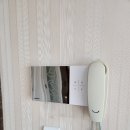 서재 화진금봉아파트 경로당 | 달성군 서재화진금봉타운아파트 인터폰,초인종,비디오폰 교체 후기