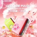 펄스전자 이미지