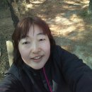 한길농원 이미지