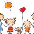 삼정펜션 이미지