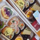 쥬아밀스 | 대구 달서구 단체도시락 쥬아밀스 케이터링 행사 맞춤