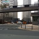 고공크린 이미지