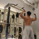 완벽해짐 이미지