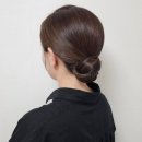 하니언니 | [w21] 출장 혼주헤메 '포비언니' 내돈내산 계약후기