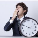 정재호한의원 이미지