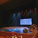 노현희 배우의 후원성 힐링콘서트 &#39;나비꽃 아리아여 꽃바람에 벙글어라&#39; 뮤지컬콘서트라마