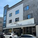 불장난파스타 - 광산구 하남대로54번안길 142-1 | 불장난파스타