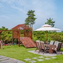 엄블라비안 이미지