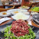 화서역맛집 | 신선한 정육식당 무대리축산 &amp; 무대리식당 후기