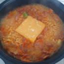 홈플러스 익스프레스 의정부호원점 | 홈플러스 익스프레스 의정부식 부대찌개 밀키트 먹어본 후기