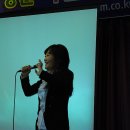 하남성심병원 이미지