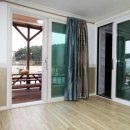 궁평항올레펜션 이미지