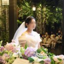 화동여행사 | 빌라드지디 안산 그레이스켈리홀 7월 본식 후기 (웨딩홀 패키지)
