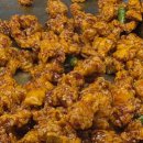 평택닭강정 칼국수 네이버블로그