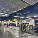 스피드플러스원 이미지